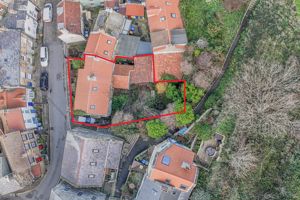 Photo 29- click for photo gallery